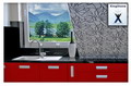 Galeria Marmuru oraz Granitu firmy www.King-Stone.pl