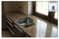 Galeria Marmuru oraz Granitu firmy www.King-Stone.pl