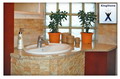 Galeria Marmuru oraz Granitu firmy www.King-Stone.pl