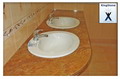 Galeria Marmuru oraz Granitu firmy www.King-Stone.pl
