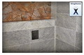 Galeria Marmuru oraz Granitu firmy www.King-Stone.pl