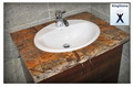 Galeria Marmuru oraz Granitu firmy www.King-Stone.pl