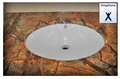 Galeria Marmuru oraz Granitu firmy www.King-Stone.pl
