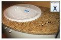Galeria Marmuru oraz Granitu firmy www.King-Stone.pl