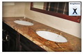 Galeria Marmuru oraz Granitu firmy www.King-Stone.pl