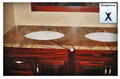 Galeria Marmuru oraz Granitu firmy www.King-Stone.pl