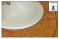 Galeria Marmuru oraz Granitu firmy www.King-Stone.pl
