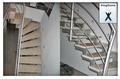 Galeria Marmuru oraz Granitu firmy www.King-Stone.pl