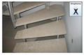 Galeria Marmuru oraz Granitu firmy www.King-Stone.pl