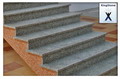 Galeria Marmuru oraz Granitu firmy www.King-Stone.pl