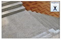 Galeria Marmuru oraz Granitu firmy www.King-Stone.pl