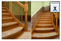 Galeria Marmuru oraz Granitu firmy www.King-Stone.pl
