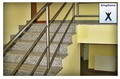 Galeria Marmuru oraz Granitu firmy www.King-Stone.pl