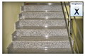 Galeria Marmuru oraz Granitu firmy www.King-Stone.pl