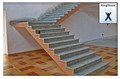Galeria Marmuru oraz Granitu firmy www.King-Stone.pl