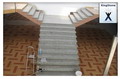 Galeria Marmuru oraz Granitu firmy www.King-Stone.pl