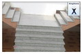 Galeria Marmuru oraz Granitu firmy www.King-Stone.pl