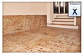 Galeria Marmuru oraz Granitu firmy www.King-Stone.pl