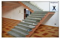 Galeria Marmuru oraz Granitu firmy www.King-Stone.pl
