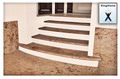 Galeria Marmuru oraz Granitu firmy www.King-Stone.pl