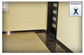 Galeria Marmuru oraz Granitu firmy www.King-Stone.pl