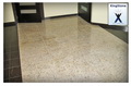 Galeria Marmuru oraz Granitu firmy www.King-Stone.pl