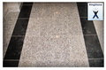 Galeria Marmuru oraz Granitu firmy www.King-Stone.pl