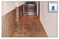 Galeria Marmuru oraz Granitu firmy www.King-Stone.pl