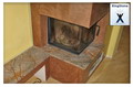 Galeria Marmuru oraz Granitu firmy www.King-Stone.pl