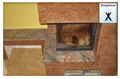 Galeria Marmuru oraz Granitu firmy www.King-Stone.pl