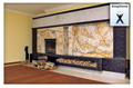 Galeria Marmuru oraz Granitu firmy www.King-Stone.pl