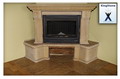 Galeria Marmuru oraz Granitu firmy www.King-Stone.pl