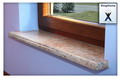 Galeria Marmuru oraz Granitu firmy www.King-Stone.pl