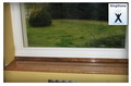 Galeria Marmuru oraz Granitu firmy www.King-Stone.pl