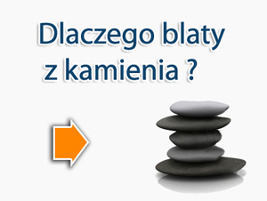 wykończenia wnętrz, marmurowe, granitowe