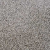 granit dla Twojego domu