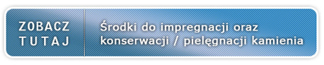Srodki do konserwacji i czyszczenia kamienia, granitu i marmuru