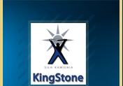 blaty z kamienia to firma king-stone