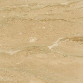 marmur i granit
