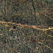 wyroby z kamienia