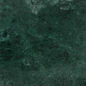 Firma King-stone wykonuje blaty łazienkowe, granitowe w Warszawie i Łodzi.